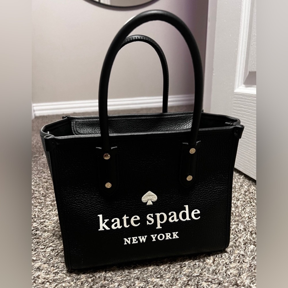 Kate Spade tote
